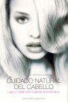 El cuidado natural del cabello, de GRAELLS BALAGUER, CATALINA | portada del libro