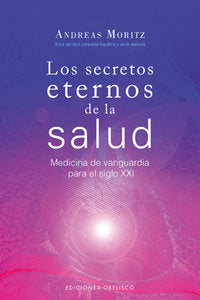 DOCE LECCIONES SOBRE PROSPERIDAD, de FILLMORE, CHARLES | portada del libro