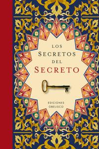 Los secretos del secreto (Cartoné), de LAWSON, JACK | portada del libro