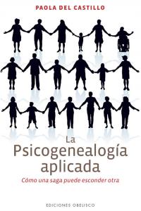 Abrir el corazón en vez de romperse la cabeza, de NIDIAYE, SAFI | portada del libro