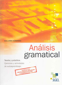 Enseñanza de gramática avanzada de ELE, de Casatañeda Castro, Alejandro | portada del libro