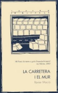 Víctor, Victorí i Victorià, de Camps Pinós, Nicasi | portada del libro