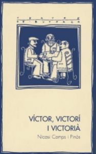 La carretera i el mur, de Macià, Xavier | portada del libro
