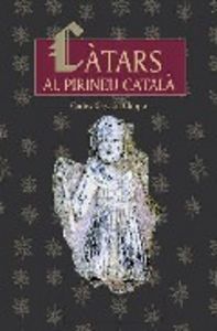 Càtars al Pirineu Català, de Gascon, Carles | portada del libro