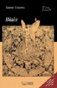 Biaix, de Copons, Jaume | portada del libro