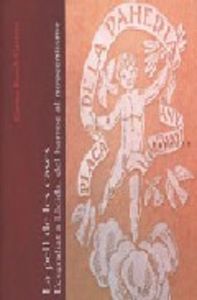 La pell de les cases, de Bosch Carrera, Carme | portada del libro