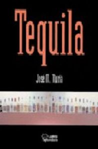 Tequila, de Murià, José M. | portada del libro