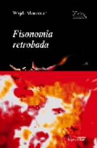 Fisonomia retrobada, de Mouawad, Wajdi | portada del libro
