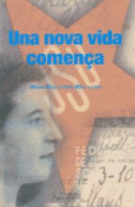 Una nova vida comença, de Bell-lloch i Bell-lloch, Maria | portada del libro