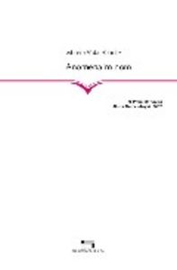 Anomena'm nom, de Vidal-Conte | portada del libro