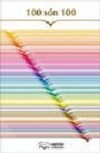 100 són 100, de Varios autores | portada del libro