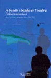A banda i banda de l'ombra i altres narracions, de Varios autores | portada del libro