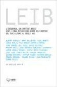 L'esquerra, un instint bàsic, de Varios autores | portada del libro