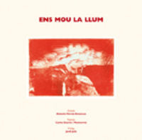 Ens mou la llum, de Duarte i Montserrat, Carles | portada del libro