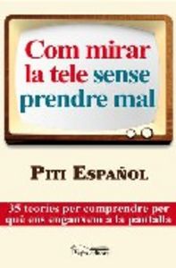 Veïnats i fesomies, de Vallverdú i Aixalà, Josep | portada del libro