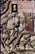 Artillería y fortificaciones en la Corona de Castilla durante el reinado de Isabel la Católica, 1474, de Castillo Cáceres | p