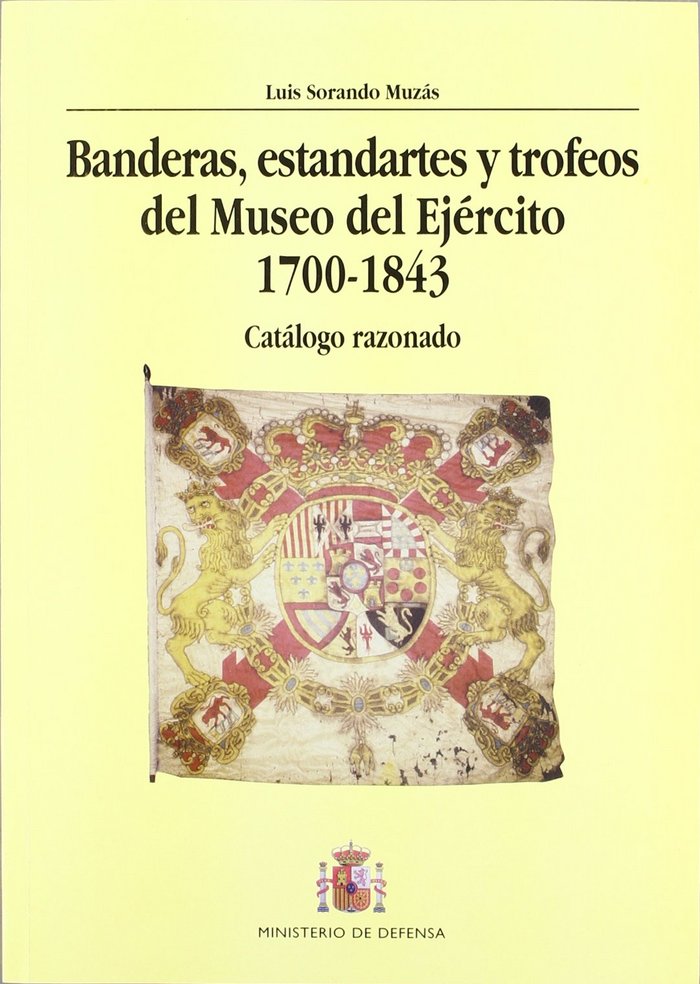 Poder terrestre y poder naval en la época de la batalla de Trafalgar, de Spain) International Congress of Military History (3