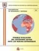 Posible evolución del escenario an-pak ante las nuevas estrategias, de Centro Superior de Estudios de la Defensa Nacional (Sp