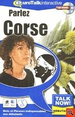 Medikuak esan dit minbizia dudala, de Aranzabal Mendizabal, Joxe | portada del libro