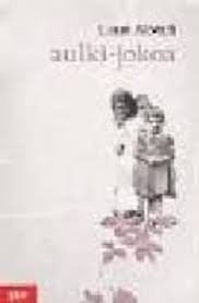 Aulki jokoa, de Alberdi Estibaritz, Uxue | portada del libro