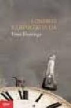 Londres kartoizkoa da, de Unai Elorriaga | portada del libro