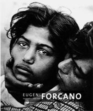 (C-I) EUGENI FORCANO. FOTOGRAF, de AA.VV. | portada del libro