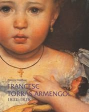 (C) FRANCESC TORRAS ARMENGOL, de FONTBONA | portada del libro