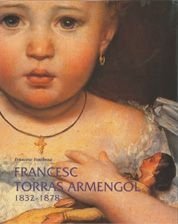 Francesc Torras Armengol, de FONTBONA | portada del libro