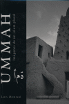 Oummah. Imágenes de un islam plural, de MONREAL, LUIS | portada del libro