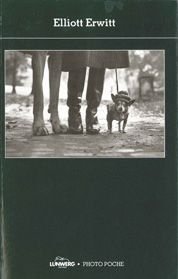 Elliot Erwitt. Photopoche, de AA. VV. | portada del libro