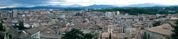 Girona XXI siglos, de LLUIS MUNTADA VENDRELL | portada del libro