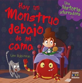 ROBINSON CRUSOE, de LEE,ROBINSON | portada del libro