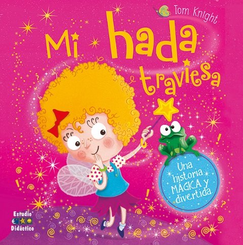 CINCO SEMANAS EN GLOBO, de KNIGHT,TOM | portada del libro