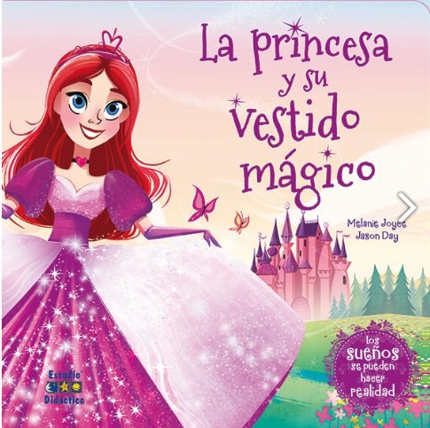 COLMILLO BLANCO, de JOYCE,MELANIE | portada del libro