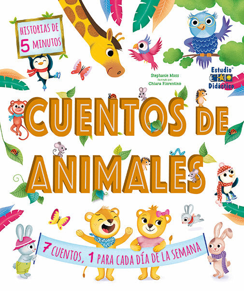 EL MUNDO DE NATURALEZA Y ECOLOGIA | portada del libro