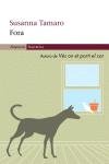 Fora, de Tamaro | portada del libro