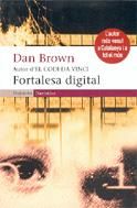 Fortalesa digital, de Brown | portada del libro