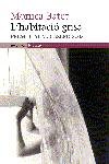 L'habitació grisa, de Batet | portada del libro
