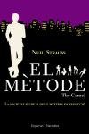 El mètode (The Game), de Strauss, Neil | portada del libro