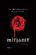 Mitjanit, de Gray | portada del libro