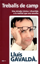 TREBALLS DE CAMP, de GAVALD· I ROIG, LLUIS | portada del libro