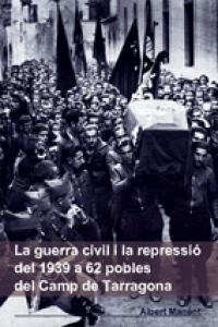 Més enllà del camp de batalla, de Angela Jackson | portada del libro