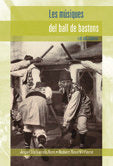 MUSIQUES DEL BALL DE BASTONS I EL SEU CATA, de VALLVERDU ROM, ·NGEL | portada del libro