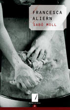 Sabó moll, de ALIERN PONS, FRANCESCA | portada del libro