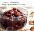 La cuina empordanesa de les mestresses de Peralada, de GARCIA-ARBOS, SALVADOR | portada del libro