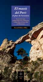 MASSIS DEL PORT, EL, de PELLICER OLLES, VICENT | portada del libro