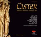 CISTER, de DIVERSOS AUTORS | portada del libro