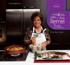 ELS MILLORS PLATS DE L`AVIA REMEI, de RIBAS AGUILERA, REMEI | portada del libro