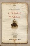NARCIS OLLER, de EMPAR DE BOFARULL BERTRAN MONTSERRAT BOV | portada del libro