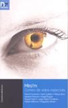 MIRA`M, de DIVERSOS AUTORS | portada del libro